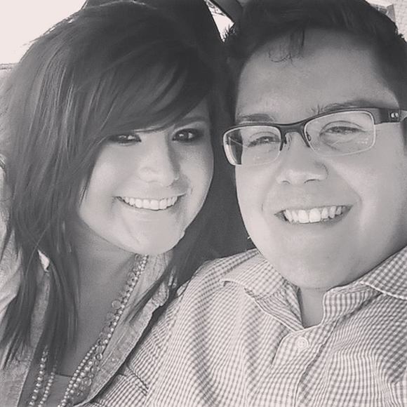 Meet your Posher, Chelsea - Picture 1 of 1